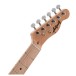 Antiquity TL1 Electric Guitar, 3-tone Sunburst