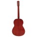 CSF-TA-SECONDHAND-CCY7828 2
