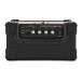 Antiquity St Guitar & Amp Pack, White  -amp top 