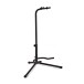 Traditional Guitar Stand by Gear4music