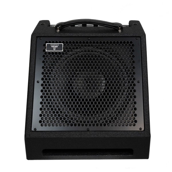Tourtech Tt-30b Drum Monitor