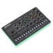 CCY8991