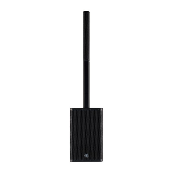 Yamaha Stagepas 1K MK2 Column PA System - Front 2