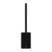 Yamaha Stagepas 1K MK2 Column PA System - Front 2