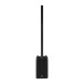 Yamaha Stagepas 1K MK2 Column PA System - Front 4