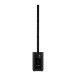 Yamaha Stagepas 1K MK2 Column PA System - Rear