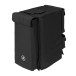 Yamaha Stagepas 1K MK2 Column PA System - Cover