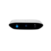iFi Zen Air Blue - Bluetooth Audio Receiver - Nearly New