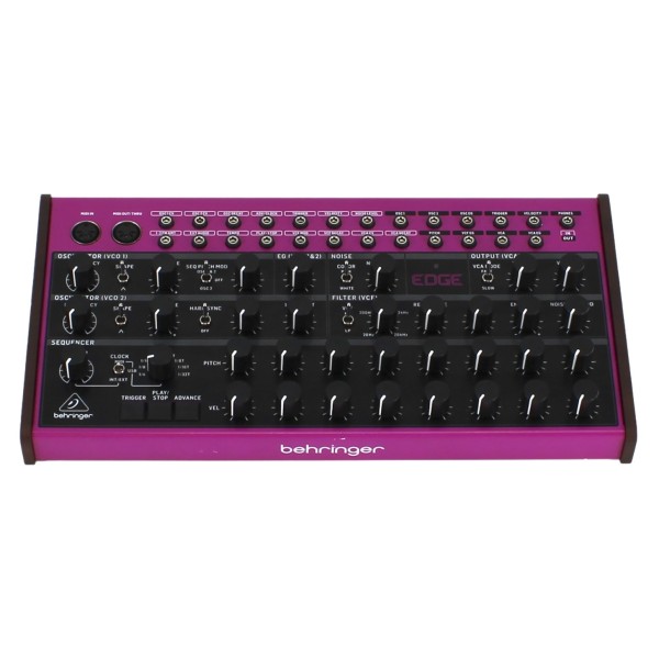 CCY7204