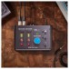 SSL 2+ 2-Channel USB Audio Interface - Lifestyle