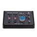 SSL 2+ 2-Channel USB Audio Interface - Front