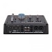SSL 2+ 2-Channel USB Audio Interface - Rear