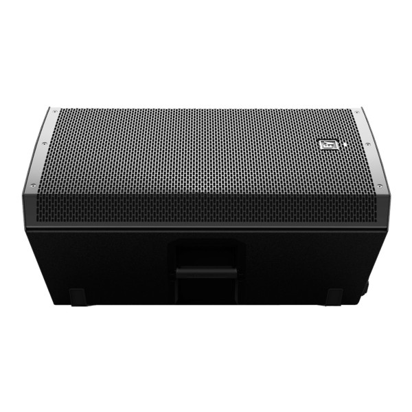 Electro-Voice ZLX-15BT Active PA Speaker, Monitor