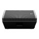 Electro-Voice ZLX-15BT Active PA Speaker, Monitor