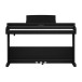 Kawai CX-102 Digital Piano, Satin Black