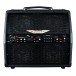 Ashdown AA-100R 100W Acoustic Combo with Reverb