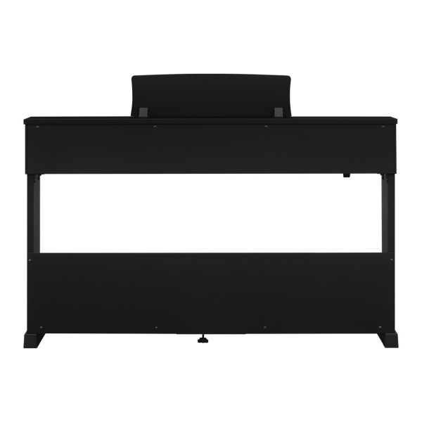 Kawai CX-102 Digital Piano, Satin Black