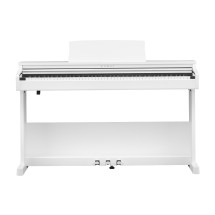 Kawai Pianino cyfrowe CX-102, Satin White