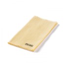 Dunlop 5400 Polishing Cloth