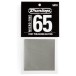 Dunlop 5410 Micro Fine Fret Polishing Cloth - Main