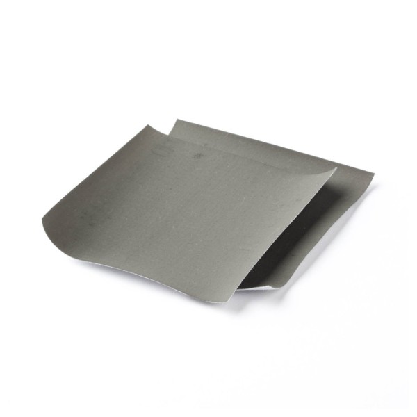 Dunlop Fret Polishing Cloth - Cloths