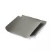 Dunlop Fret Polishing Cloth - Cloths