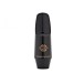 Selmer Paris S80 Soprano Sax Mouthpiece, C