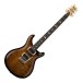 PRS CE 24 Special Limited Edition, Black Amber - main 