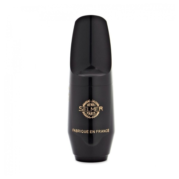 Selmer Paris S90 Soprano Sax Mouthpiece 