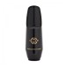 Selmer Paris S90 Soprano Sax Mouthpiece 