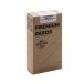 Selmer Paris Soprano Saxophone Reeds, 2.5 (10 Pack)