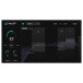 Sonible Learn:EQ