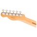 Fender Player II Telecaster, Rosewood Fingerboard, Aquatone Blue