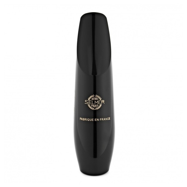 Selmer Paris Concept Tenor Sax Mouthpiece