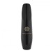Selmer Paris Concept Tenor Sax Mouthpiece