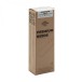 Selmer Paris Tenor Saxophone Reeds, 2.5 (5 Pack)