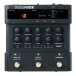 DigiTech Vocalist Live 3 Vocal Harmony Pedal Top