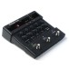 DigiTech Vocalist Live 3 Vocal Harmony Pedal