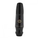 Selmer Paris Soloist Tenor Sax Mouthpiece, C