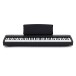 Kawai ES120 Digital Stage Piano, Black
