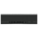 Kawai ES120 Digital Stage Piano, Black