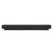 Kawai ES120 Digital Stage Piano, Black