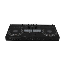 DJ ovládač Pioneer DJ DDJ-REV7 - Secondhand