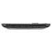 Yamaha Genos Digital Workstation Keyboard
