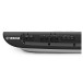 Yamaha Genos Digital Workstation Keyboard