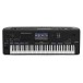 Yamaha Genos Digital Workstation Keyboard