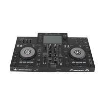 Pioneer DJ XDJ-RR