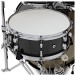 Yamaha Rydeen 20