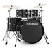 Yamaha Rydeen 20