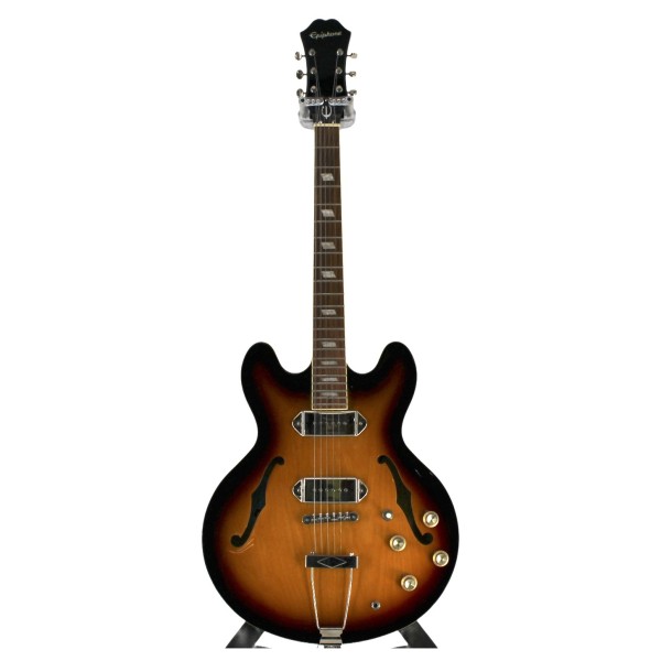 CCY9170